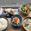 アームウッド コテージ - メイン写真: