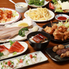 大衆酒場 いっぷく - メイン写真: