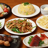 大衆酒場 いっぷく - メイン写真: