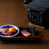 Maguro Senmon Ginza Hanatare