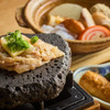 海と山と酒 陣太鼓 - メイン写真: