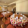 南粤美食 - メイン写真: