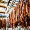 南粤美食 - メイン写真: