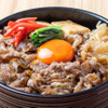 Sukiyaki Fujimoto