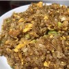 南粤美食 - メイン写真: