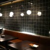 居酒屋 リンカーン - メイン写真: