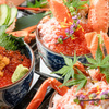 蟹まみれTOKYO - メイン写真: