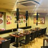 焼肉居酒屋ささ - メイン写真: