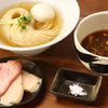 ラーメン 健やか - メイン写真: