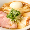 ラーメン 健やか - メイン写真: