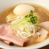 ラーメン 健やか - メイン写真: