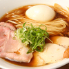 ラーメン 健やか - メイン写真: