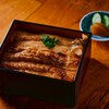 海神人の食卓 宴 - メイン写真: