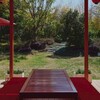 海神人の食卓 宴 - メイン写真: