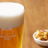PERFECT BEER KITCHEN - メイン写真: