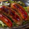 PERFECT BEER KITCHEN - メイン写真: