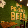PERFECT BEER KITCHEN - メイン写真: