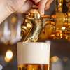 PERFECT BEER KITCHEN - メイン写真: