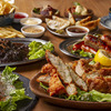PERFECT BEER KITCHEN - メイン写真: