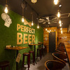 PERFECT BEER KITCHEN - メイン写真: