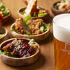 PERFECT BEER KITCHEN - メイン写真:
