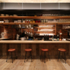 Corner - メイン写真: