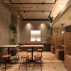 Corner - メイン写真: