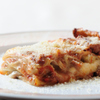 Casa Bella - メイン写真: