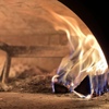 Pizzeria e Trattoria VACANZE NAGONE - メイン写真: