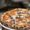 Pizzeria e Trattoria VACANZE NAGONE - メイン写真: