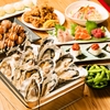大衆酒場 マルキ - その他写真: