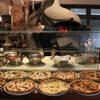 Pizzeria e Trattoria VACANZE NAGONE - メイン写真: