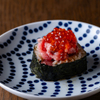 Maguro Senmon Ginza Hanatare