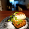 とろける牛ホホ専門店 cheek - メイン写真: