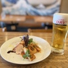 潮騒料理 哉吉 - メイン写真: