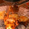 ホルモン焼肉ぶち - メイン写真: