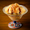 Sushi Dokoro Kanpai - メイン写真: