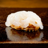 Sushi Dokoro Kanpai - メイン写真: