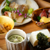 Sushi Dokoro Kanpai - メイン写真: