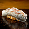Sushi Dokoro Kanpai - メイン写真: