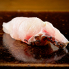 Sushi Dokoro Kanpai - メイン写真: