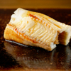 Sushi Dokoro Kanpai - メイン写真: