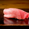 Sushi Dokoro Kanpai - メイン写真: