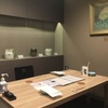 ふぐ･はも･すっぽん 文太郎 - メイン写真: