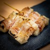 牡蠣と餃子 焼鳥にの - メイン写真: