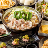 大安居酒屋 蒲田の夜明けぜよ - メイン写真: