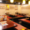 大安居酒屋 蒲田の夜明けぜよ - メイン写真: