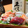 大安居酒屋 蒲田の夜明けぜよ - メイン写真: