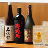 大安居酒屋 蒲田の夜明けぜよ - メイン写真: