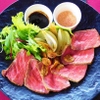 セバスチャンDINING - メイン写真: